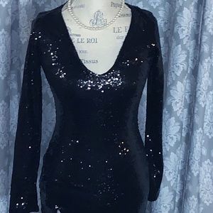 Club L London Mimi dress